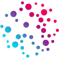 Akoya Biosciences, Inc. (AKYA) Ownership