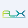 AAZ.V's stock peer is AL.V (ALX Resources Corp.)