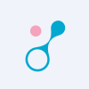 AVE.AX's stock peer is ALA.AX (Arovella Therapeutics Limited)