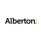 Alberton Acquisition Corporation RT (ALACR) Charts