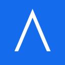 photo-url-https://images.financialmodelingprep.com/symbol/ALADM.PA.png