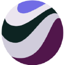 Logo for company Mexedia Società Per Azioni S.B.