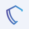 Logo for company Alarum Technologies Ltd.