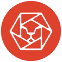 photo-url-https://images.financialmodelingprep.com/symbol/ALAUD.PA.png