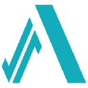 Logo for company Albion Resources Limited