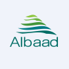 Albaad Massuot Yitzhak Ltd logo