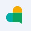 ALIB.HL.INF.TEC.UNSP. ADR Logo