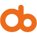photo-url-https://images.financialmodelingprep.com/symbol/ALBIZ.PA.png