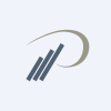 Logo for company Compagnie Lebon