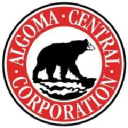 Algoma Central Corporation Logo