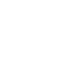 Alcon Inc. (ALC) Mergers