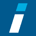 Logo for company Crypto Blockchain Industries
