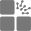 Cegedim logo