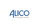 Alico, Inc. (ALCO) Dividends