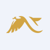 Alerio Gold Corp. Logo