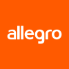 Allegro.eu SA Logo