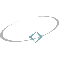 ALLETE, Inc. (ALE) Ownership