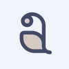photo-url-https://images.financialmodelingprep.com/symbol/ALEAF.png
