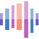 Alector, Inc. (ALEC) Charts