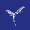 Logo for company EuropaCorp