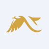WDFCF's stock peer is ALEEF (Alerio Gold Corp.)