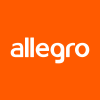 MPNGY's stock peer is ALEGF (Allegro.eu SA)