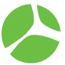 photo-url-https://images.financialmodelingprep.com/symbol/ALENE.PA.png