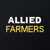 Allied Farmers Limited Logo