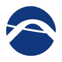 Alfa Laval Corporate AB Logo