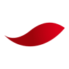 Sergeferrari Group logo