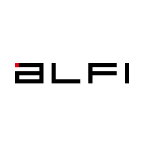 Alfi, Inc. (ALFIW) Charts