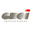 VMX.PA's stock peer is ALGEC.PA (GECI International S.A.)