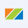 Logo for company Alliance Global Group, Inc.