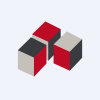 Logo for company Egide S.A.