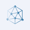 Algoquant Fintech Limited