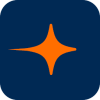 Algo Grande Copper Corp. logo