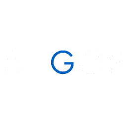 Aligos Therapeutics, Inc. (ALGS) SEC Filling