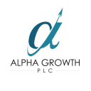 ALGW.L logo