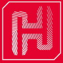 ALAGP.PA's stock peer is ALHGR.PA (Hoffmann Green Cement Technologies S.A.)