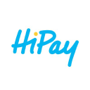 ALGEC.PA's stock peer is ALHYP.PA (HiPay Group S.A.)