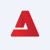 Almonty Industries Inc. logo
