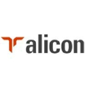 Alicon Castalloy Ltd Logo