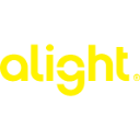 Alight, Inc. (ALIT) Technical Analysis