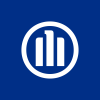 Allianz SE logo