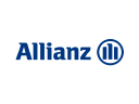 Allianz SE logo