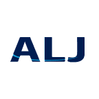 ALJ Regional Holdings, Inc. (ALJJ) Financials