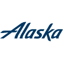 Alaska Air Group, Inc. (ALK) Mergers