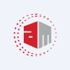 Logo for company Alkali Metals Limited
