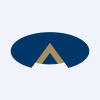 CAHPF's stock peer is ALKEF (Alkane Resources Limited)