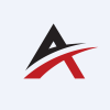 Alkosign Ltd.